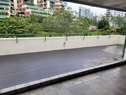 Pandan Valley (D21), Condominium #570981201